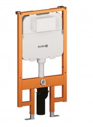 Unifix Kludi (79102)