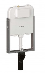 Unifix Kludi (79108)