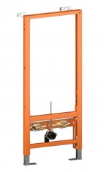 Unifix Kludi (79200)