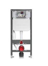 Unifix Kludi (79300)