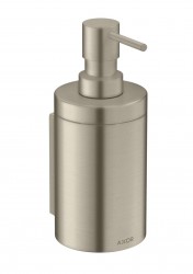 Universal Circular Axor (42810820)