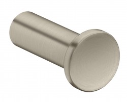 Universal Circular Axor (42811820)