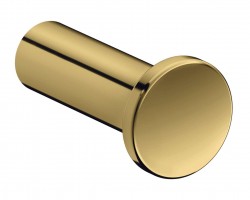 Universal Circular Axor (42811990)