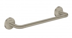 Universal Circular Axor (42813820)