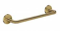 Universal Circular Axor (42813990)