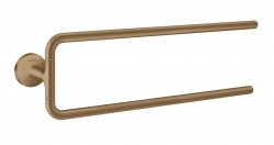 Universal Circular Axor (42822140)