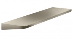 Universal Circular Axor (42844820)