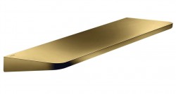 Universal Circular Axor (42844990)