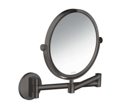 Universal Circular Axor (42849340)