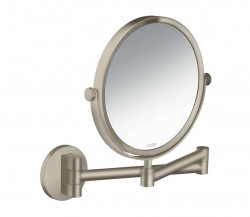 Universal Circular Axor (42849820)