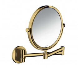 Universal Circular Axor (42849990)