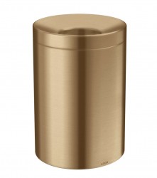 Universal Circular Axor (42872140)