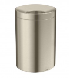 Universal Circular Axor (42872820)