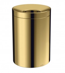 Universal Circular Axor (42872990)