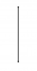 Universal Showers Villeroy & Boch (TVC000034000K5)