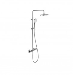 Universal Showers Villeroy & Boch (TVS109002UK061)