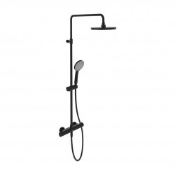 Universal Showers Villeroy & Boch (TVS109002UK0K5)