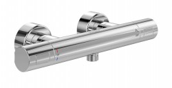 Universal Taps&Fittings Villeroy & Boch (TVS00001700061)