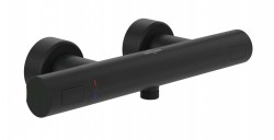 Universal Taps&Fittings Villeroy & Boch (TVS000017000K5)