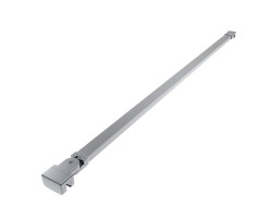 Upevňovacie rameno 120 cm SAT SIKOZAV1 (SIKOZAV1)