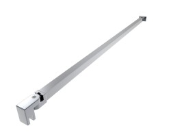 Upevňovacie rameno 120 cm SAT SIKOZAV2 (SIKOZAV2)