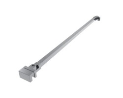 Upevňovacie rameno 120 cm SAT SIKOZAV3 (SIKOZAV3)