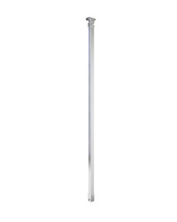 Upevňovacie rameno 120 cm SAT SIKOZAV4 (SIKOZAV4)