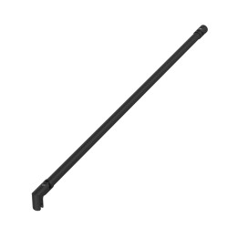 Upevňovacie rameno SAT Project SATZAV6C (SATZAV6C)