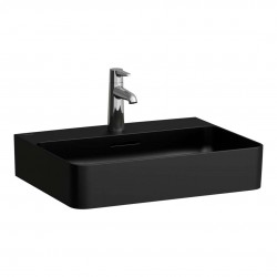 VAL Laufen (H8102827161041)