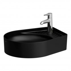 VAL Laufen (H8122817161041)