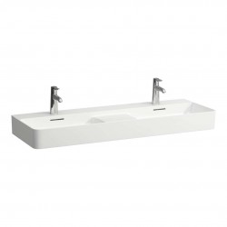 VAL Laufen (H8142824001041)