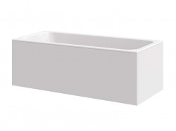 Vanové panely Ravak (X000001696)