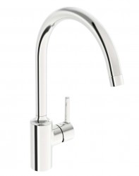 Vantis Hansa (52202267)