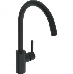 Vantis Hansa (5220226733)