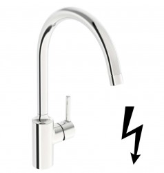 Vantis Hansa (52211167)