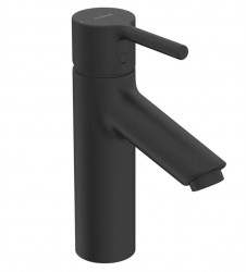 Vantis Hansa (5237226733)