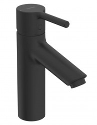 Vantis Hansa (523722673305)