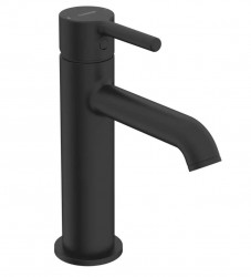 Vantis Hansa (5437220733)