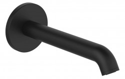 Vantis Hansa (5450210033)