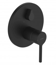 Vantis Hansa (8260906733)