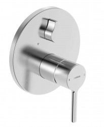 Vantis Hansa (8260906780)