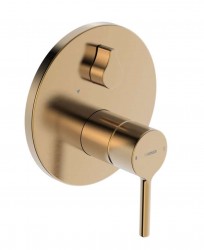 Vantis Hansa (8260906781)