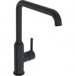 Vantis Style Hansa (5420220733)