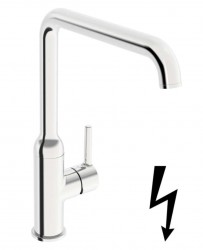 Vantis Style Hansa (54221107)