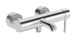 Vantis Style Hansa (5444220780)