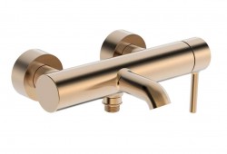 Vantis Style Hansa (5444220781)