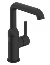 Vantis Style Hansa (5460220933)