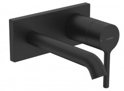 Vantis Style Hansa (5480210733)