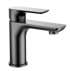 Vega kielle (10118103)