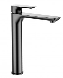 Vega kielle (10118113)